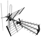 antena-zewnetrzna-red-eagle-olympia-kod-producenta-bx-1000