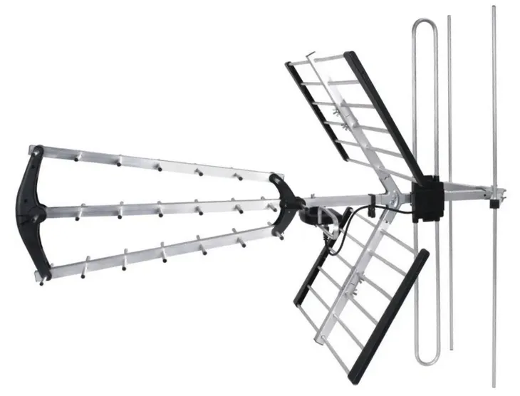 antena-zewnetrzna-red-eagle-olympia-marka-red-eagle