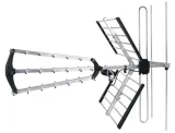 antena-zewnetrzna-red-eagle-olympia-marka-red-eagle