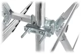 antena-zewnetrzna-red-eagle-olympia-certyfikat-ce