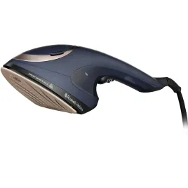 parownica-do-ubran-russell-hobbs-28370-56-steam-genie-2-w-1-granatowy