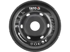 yato-tarnik-frez-promieniowy-tarcza-120mm-1