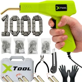 zgrzewarka-do-plastiku-spawarka-zszywarka-lutownica-50w-zszywki-1000szt