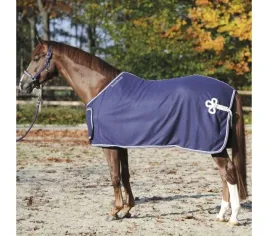 derka-kavalkade-polarowa-z-klapa-ozdobna-135cm-r