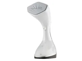 steamer-do-ubran-beko-stm6120w-2200-w