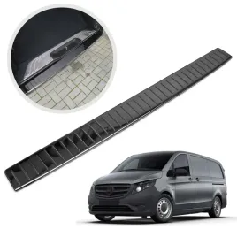 nakladka-listwa-ochronna-na-tylny-zderzak-do-mercedes-vito-w447-2014-