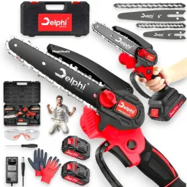 pila-lancuchowa-delphi-800w-pilarka-akumulatorowa-6-2x-aku-21v-galeziowka