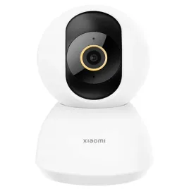 kamera-ip-wewnetrzna-xiaomi-c300