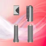 suszarka-do-wlosow-webber-05hd4-model-05hd4