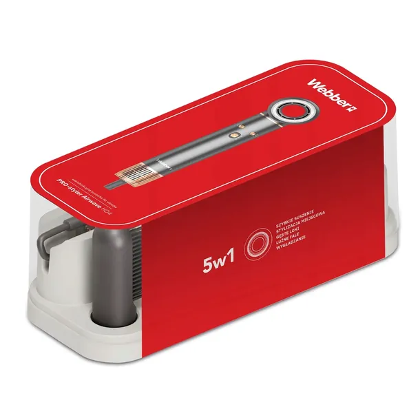suszarka-do-wlosow-webber-05hd4-szerokosc-produktu-30-5-cm