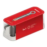 suszarka-do-wlosow-webber-05hd4-szerokosc-produktu-30-5-cm