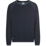 sweter-camel-active-409500-4k01-granatowy