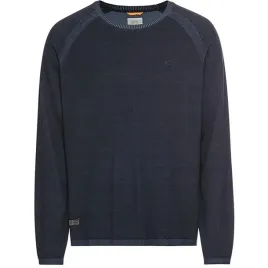 sweter-camel-active-409500-4k01-granatowy