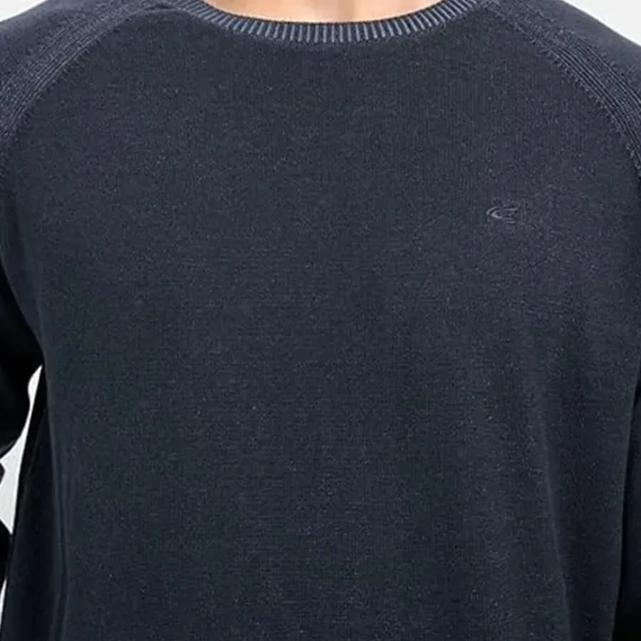 sweter-camel-active-409500-4k01-granatowy