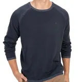 sweter-camel-active-409500-4k01-granatowy-marka-camel-active