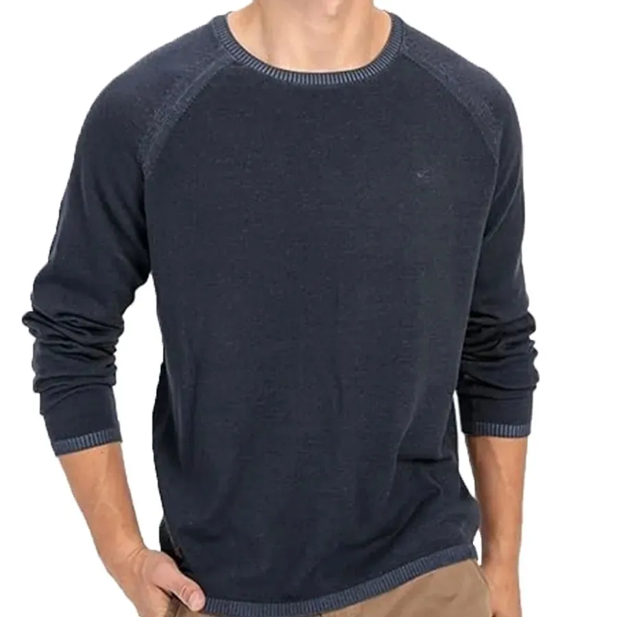 sweter-camel-active-409500-4k01-granatowy
