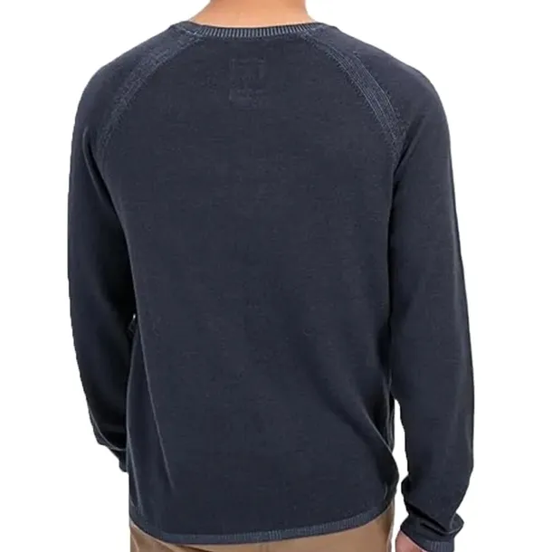 sweter-camel-active-409500-4k01-granatowy-kolor-niebieski