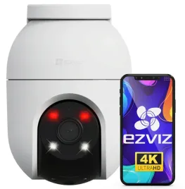 kamera-ip-wewnetrzna-zewnetrzna-ezviz-c8c-4k-8mp