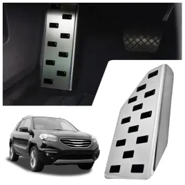 podstopnica-samochodowa-podnozek-spocznik-do-renault-koleos-i-2008-2015