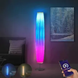 inteligentna-lampa-stojaca-rgb-nowoczesna-synchronizacja-muzyki