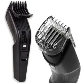 maszynka-do-strzyzenia-philips-maszynka-do-strzyzenia-wlosow-philips