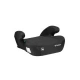 fotelik-samochodowy-tulano-joy-45-black-kategoria-wagowa-15-36-kg