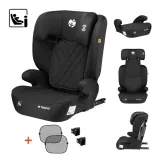 fotelik-samochodowy-tulano-joy-45-black-mocowanie-fotelika-wzgledem-kierunku-jazdy-przodem-do-kierunku-jazdy