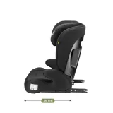 fotelik-samochodowy-tulano-joy-45-black-informacje-dodatkowe-i-size