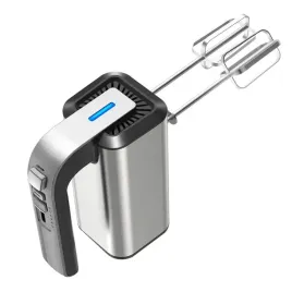 mikser-reczny-800w-mocny-robot-kuchenny-5-biegow-turbo-2-koncowki-mieszadla