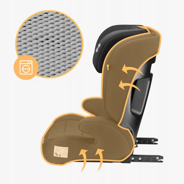 fotelik-samochodowy-tulano-joy-45-black-marka-tulano-sposob-montazu-isofix