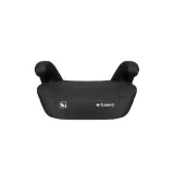 fotelik-samochodowy-tulano-joy-45-black-marka-tulano-kod-producenta-tn-joy-45-black
