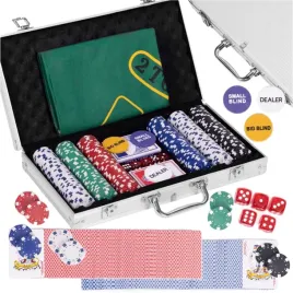 zestaw-do-pokera-300-zetonow-zetony-poker-2-talie-kosci-mata-mocna-walizka