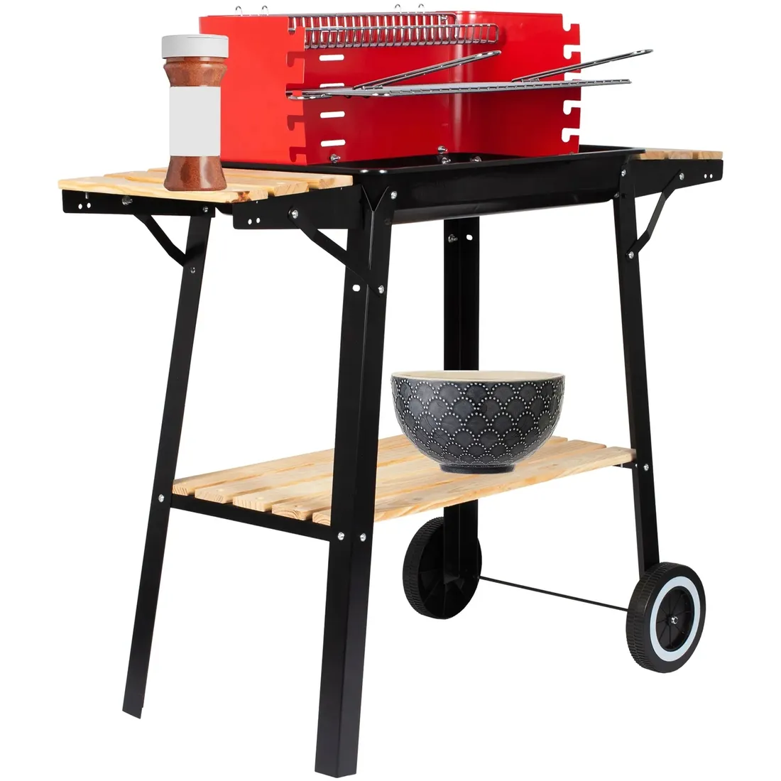 grill-weglowy-maltec-48-x-265-cm