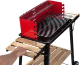 grill-weglowy-maltec-48-x-265-cm-wysokosc-grilla-80-cm