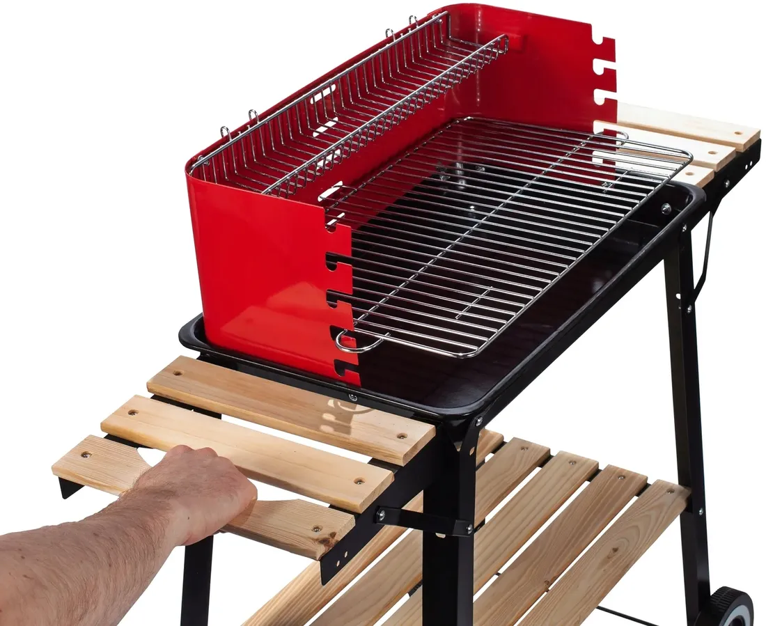 grill-weglowy-maltec-48-x-265-cm-typ-przenosny