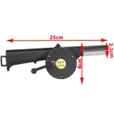 grill-weglowy-maltec-48-x-265-cm-dlugosc-rusztu-48-cm