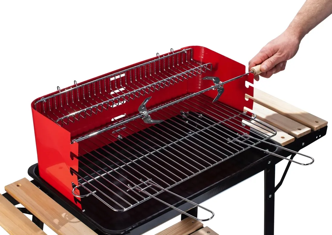 grill-weglowy-maltec-48-x-265-cm