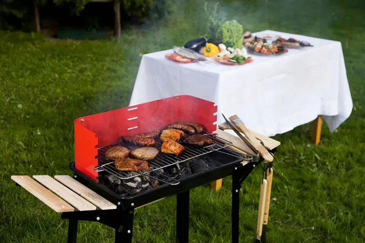 grill-weglowy-maltec-48-x-265-cm-waga-z-opakowaniem-7-kg