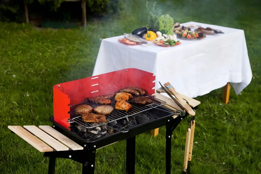 grill-weglowy-maltec-48-x-265-cm