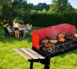 grill-weglowy-maltec-48-x-265-cm-kod-producenta-109067