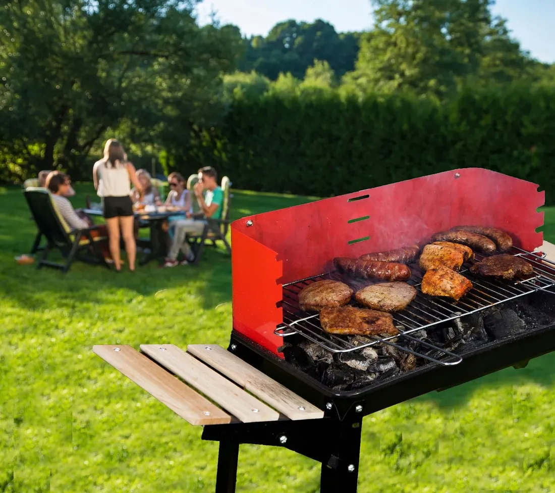 grill-weglowy-maltec-48-x-265-cm