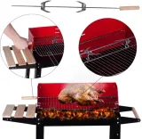grill-weglowy-maltec-48-x-265-cm-material-metal