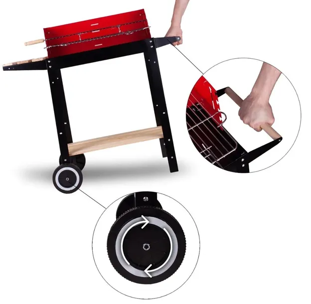 grill-weglowy-maltec-48-x-265-cm-product-type-prostokatny