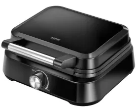 gofrownica-mpm-mgo-40-1500-w-czarny