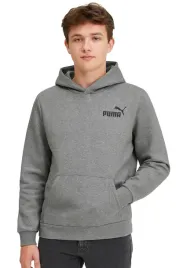 puma-bluza-sportowa-dziecieca-dla-chlopca-dziewczynki-z-kapturem-164