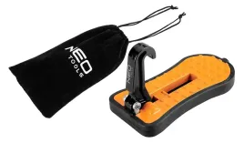 neo-stopien-do-samochodu-3w1-podstawka-pod-telefon