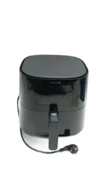 frytkownica-air-fryer-hd9270-90-2000-w