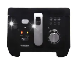 ms-4908-frytkownica-25-l