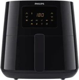 frytkownica-beztluszczowa-air-fryer-philips-hd9270-90-2000-w-xl-62l-12kg