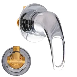 bateria-prysznicowa-inea-silver-srebrny